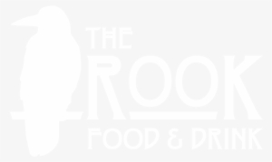 The Rook - Ithaca Ny - Overhead #3510947