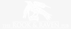 The Rook And Raven Pub - Rook And Raven Saskatoon #3510982