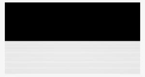 Capitol Reception - Black-and-white #3511026