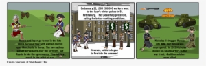 Russian Stuff - Cartoon #3511031 Russian Stuff - Cartoon #3511031