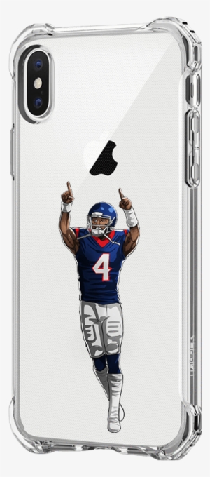 Rook - Iphone Case Cover Shield Accessory W Reinforced Corner #3511054