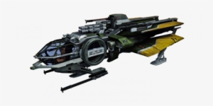 Slingshot - Aurora Legionnaire #3511109