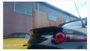 More Views - Rs Factory Japan Nd #3511132