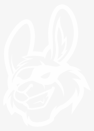 8 - Close Icon White Png #3511136