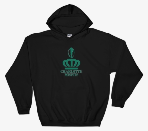 "charlotte Misfits" Unisex Hoodies - Supercat Hoodie | Grant-danvers 2020 | Supergirl Tv #3511181