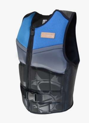 2016 Slingshot Impact Vest - Slingshot Impact Vest 2016 #3511205