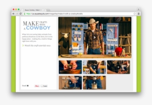 Peanut Snowmen #3511258