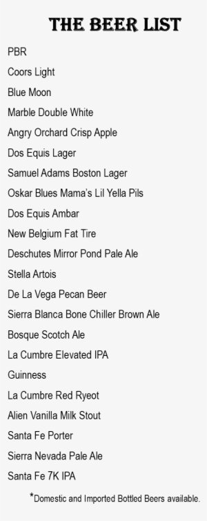 Picture - In His Hands 1000pc Jigsaw Puzzle By Spencer Williams #3511320