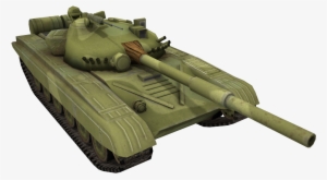 Tank #3511352 Tank #3511352