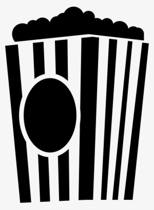 Png File - Pelicula Icono Blanco Y Negro Png #3511429