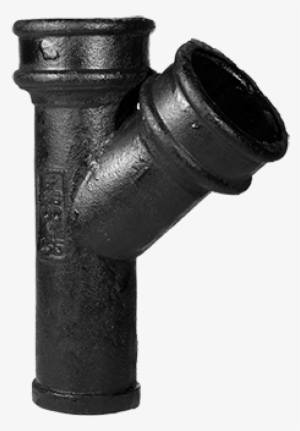4-inch Cast Iron Plumbing - Cast Iron Plumbing Pipe #3511430