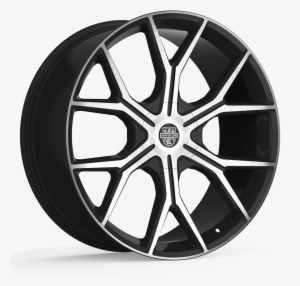 Centerline 840mb St3 Slingshot 2410 - Spec 1 Spm75 #3511533