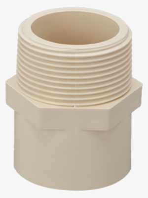 Mta - Upvc Mta #3511554