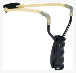 Jack Pyke Storm Slingshot #3511555