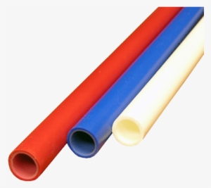 Image Copyright - Usplastic - Com #3511602