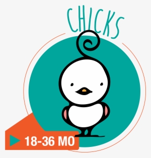 Toddler Storytime - Toddler #3511660