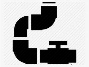 Gumie Plumbing Services #3511661