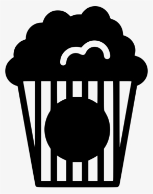 Png File - Art #3511689