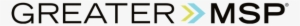 Greater Msp - Minneapolis Saint Paul Regional Economic Development #3511691