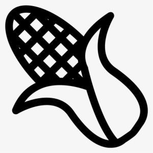 Non-gmo Butterfly Popcorn - Maize #3511709