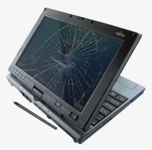 Mac, Pc, Laptop Screen Repair - Fujitsu Lifebook P1620 8.9″ Notebook - Convertible #3511736