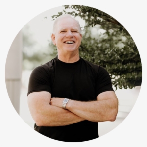 If Feelings Of Anxiety And Depression Are Limiting - Mixed Anxiety–depressive Disorder #3511757