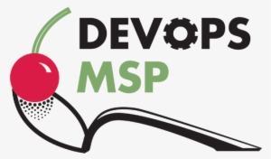 Who Are We - Devopsdays 2018 Minneapolis #3511812