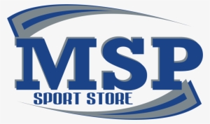 Msp Sport Store - Roseway Veterinary Hospital #3511830