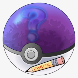 520kib, 894x894, Msp - Portable Network Graphics #3511832