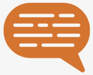 Story Times - Sign #3511848