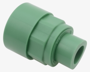 Fv Pp-rct Weld In Saddle Polyfusion - Plumbing Fitting #3511868