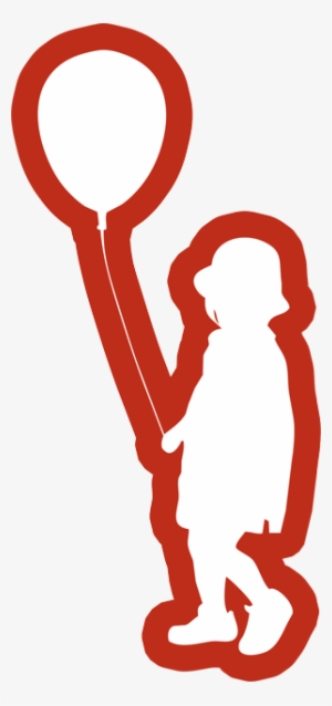 Story Time - Children's Literature #3511872