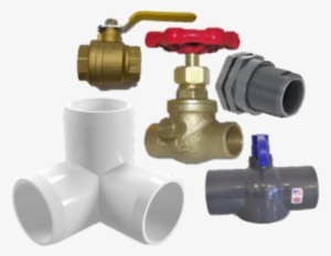 Plumbing Large Ab67979a A347 402d B889 9e4d55d00b78 - Plumbing Parts #3511914