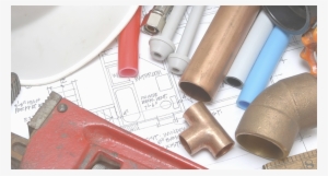 Read More Images/content Fader/plumbing - Plumbing And Hvac #3511938