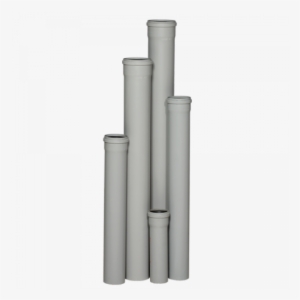 Bombay Machinery Stores #3511963