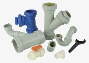 Pipe #3512053