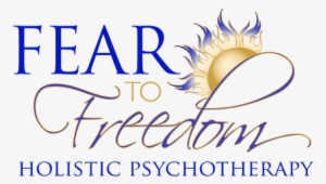 Stress And Magnesium Deficiency - Kaisercraft - Mini Clear Stamp - Remember This Moment #3512055