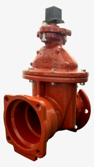 //uploads/media/20180627 095147 002 Web - World Wide Web #3512080