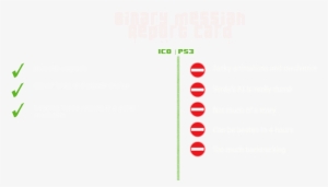 Ico - Orange #3512101 Ico - Orange #3512101