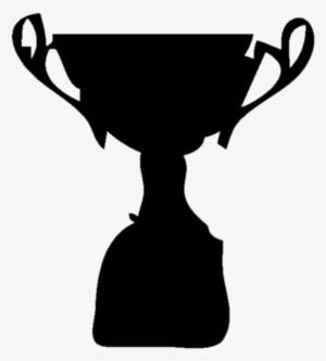 Copa Interamericana - Copa Interamericana Png #3512102