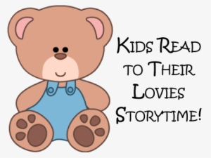 Stuffed Animal Storytime At Books Inc - Oso Bebe Para Dibujar #3512129 Stuffed Animal Storytime At Books Inc - Oso Bebe Para Dibujar #3512129