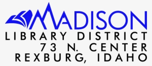 Madison Library District - School #3512147