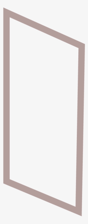 Loren Ipsum Dolor Sit Amet, Consteud Loren Ipsum Dolor - Door #3512150