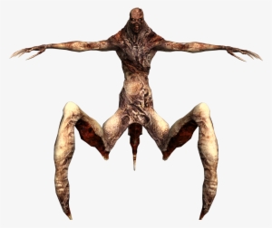 Colossus - Portable Network Graphics #3512153