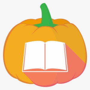 Children Will Have A Great Time With Ms Sherry For - Story Time: Preschoolers #3512174