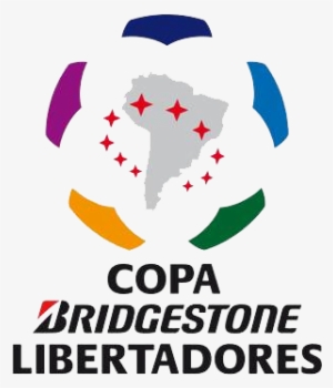 Copa Bridgestone Libertadores - Copa Libertadores #3512176
