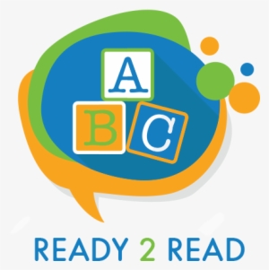 Ready 2 Read Storytime - Reading #3512194