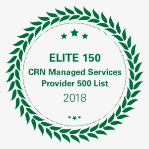 Crn Msp500 2018 #3512196