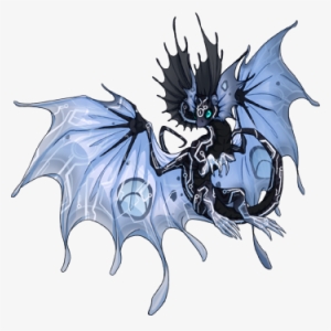 11666578 350 - Fae Fr #3512218