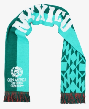 Close - Official Mexico Copa America Centenario 2016 Acrylic #3512221
